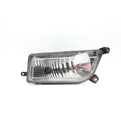 Polaris 2017 General 1000 EPS Right Passenger Headlight Head Light 3421 2412334