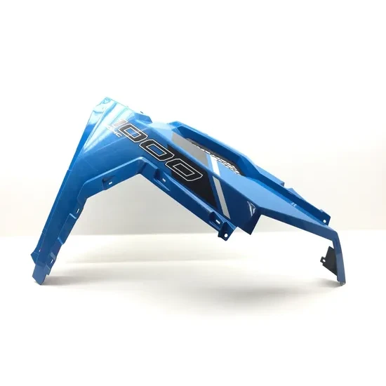 Polaris 2017 General 1000 EPS Front Fender Fenders Plastic 3421 x 7