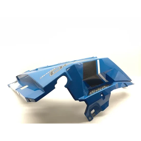 Polaris 2017 General 1000 EPS Front Fender Fenders Plastic 3421 x 5
