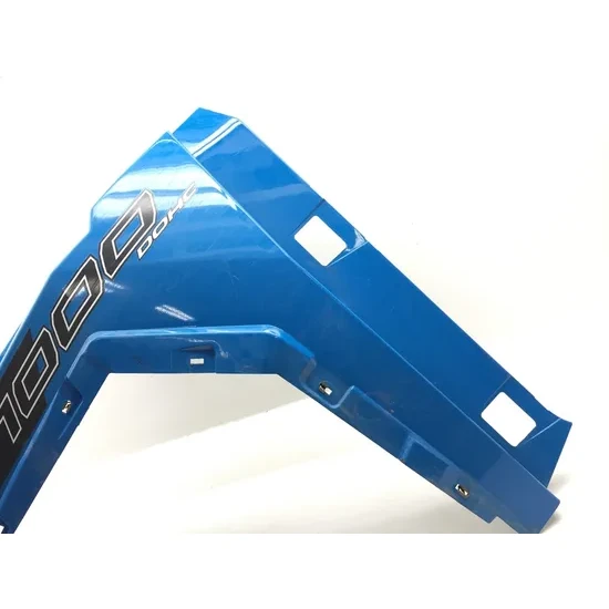 Polaris 2017 General 1000 EPS Front Fender Fenders Plastic 3421 x 4
