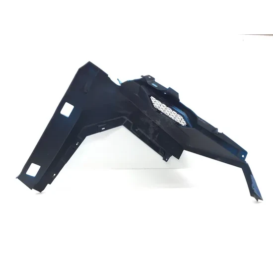 Polaris 2017 General 1000 EPS Front Fender Fenders Plastic 3421 x 6
