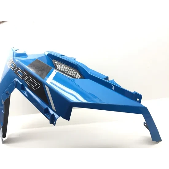 Polaris 2017 General 1000 EPS Front Fender Fenders Plastic 3421 x 8