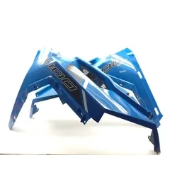Polaris 2017 General 1000 EPS Front Fender Fenders Plastic 3421 x