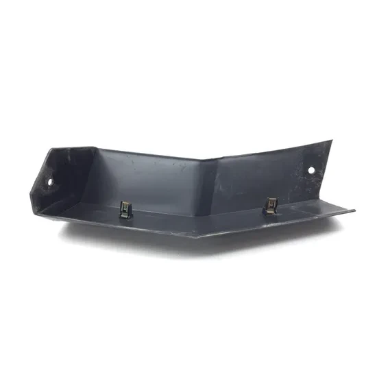 Polaris 2017 General 1000 EPS Rear Fender Flares 3421 x 2636177-070, 2636178-070 3