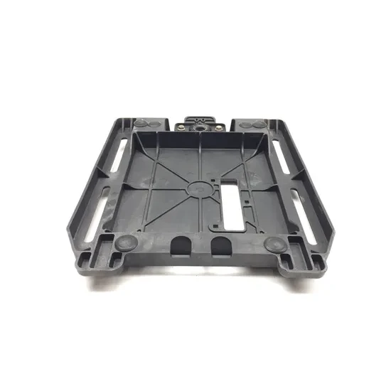 Polaris 2017 General 1000 EPS Right Side Passenger Seat Mount Base 3421 6