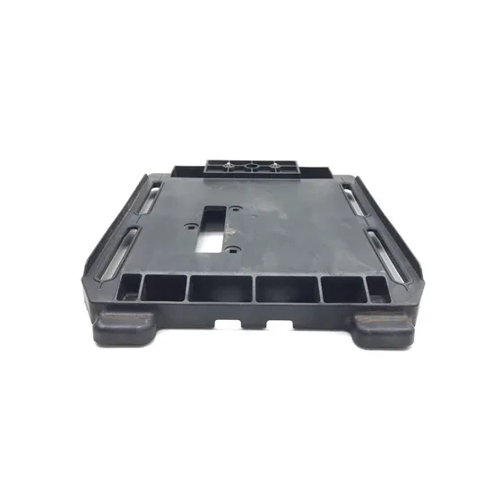 Polaris 2017 General 1000 EPS Right Side Passenger Seat Mount Base 3421 3