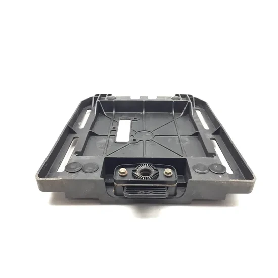 Polaris 2017 General 1000 EPS Right Side Passenger Seat Mount Base 3421 5