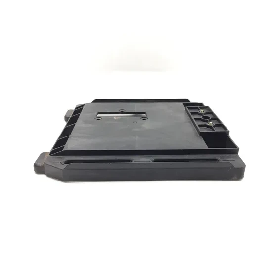 Polaris 2017 General 1000 EPS Right Side Passenger Seat Mount Base 3421 4