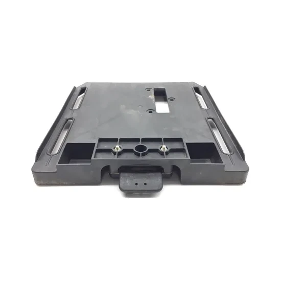 Polaris 2017 General 1000 EPS Right Side Passenger Seat Mount Base 3421 1