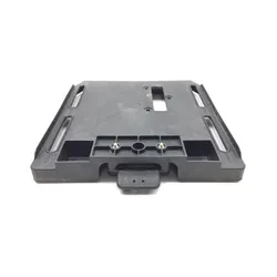Polaris 2017 General 1000 EPS Right Side Passenger Seat Mount Base 3421