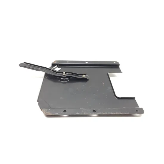 Polaris 2017 General 1000 EPS Seat Slider Adjuster 3421 5257974 4
