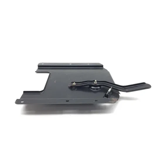 Polaris 2017 General 1000 EPS Seat Slider Adjuster 3421 5257974 2