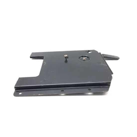 Polaris 2017 General 1000 EPS Seat Slider Adjuster 3421 5257974 6