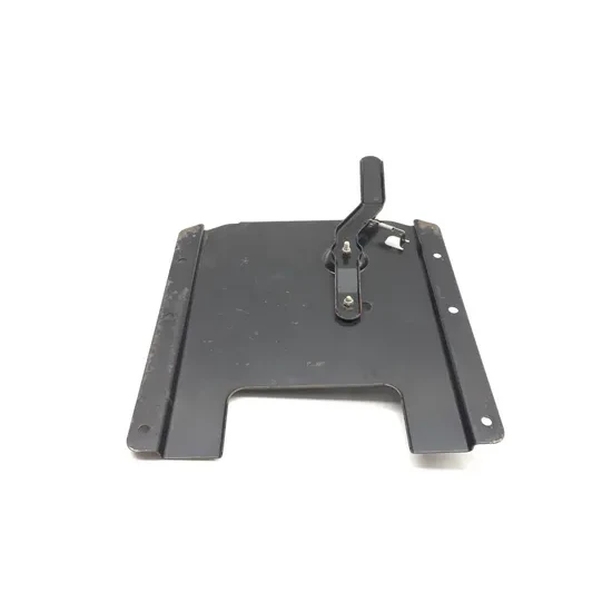 Polaris 2017 General 1000 EPS Seat Slider Adjuster 3421 5257974 1