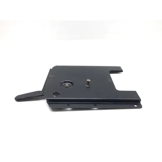 Polaris 2017 General 1000 EPS Seat Slider Adjuster 3421 5257974 5
