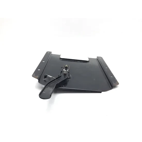 Polaris 2017 General 1000 EPS Seat Slider Adjuster 3421 5257974 3