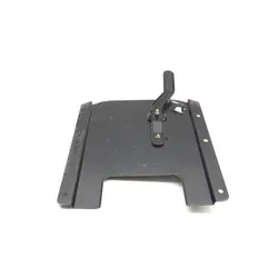 Polaris 2017 General 1000 EPS Seat Slider Adjuster 3421 5257974