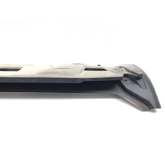 Polaris 2017 General 1000 EPS Roof Visor Trim Panel 3421 x 2207140 3