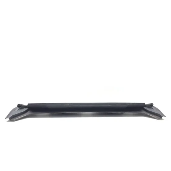 Polaris 2017 General 1000 EPS Roof Visor Trim Panel 3421 x 2207140 1