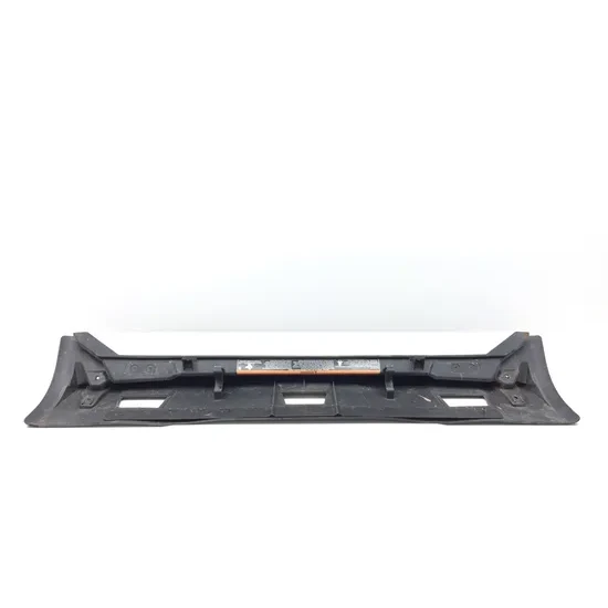 Polaris 2017 General 1000 EPS Roof Visor Trim Panel 3421 x 2207140 5