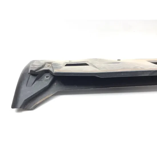 Polaris 2017 General 1000 EPS Roof Visor Trim Panel 3421 x 2207140 2