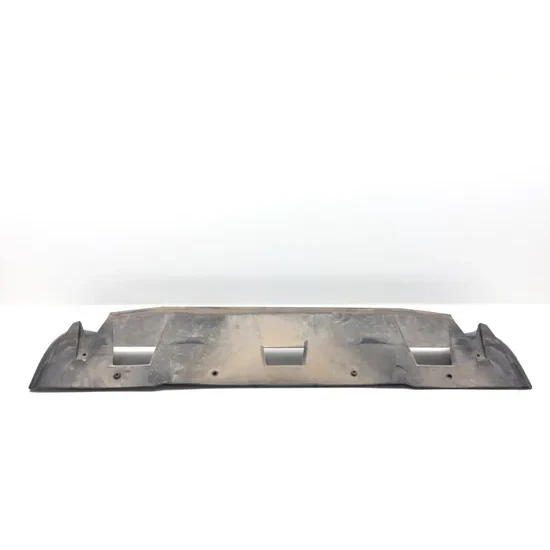 Polaris 2017 General 1000 EPS Roof Visor Trim Panel 3421 x 2207140 4