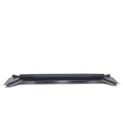 Polaris 2017 General 1000 EPS Roof Visor Trim Panel 3421 x 2207140