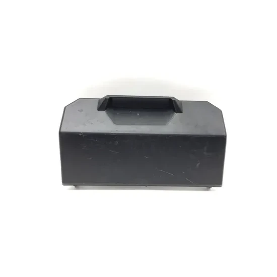 Polaris 2017 General 1000 EPS Glove Box Door 3421 5452198-070