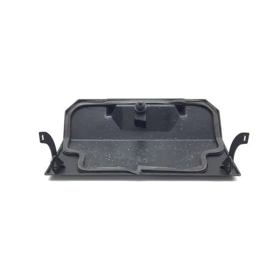 Polaris 2017 General 1000 EPS Glove Box Door 3421 5452198-070 3