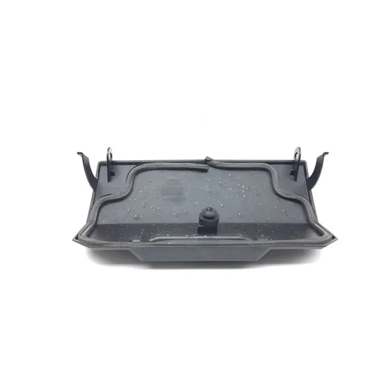 Polaris 2017 General 1000 EPS Glove Box Door 3421 5452198-070 2
