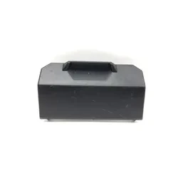 Polaris 2017 General 1000 EPS Glove Box Door 3421 5452198-070