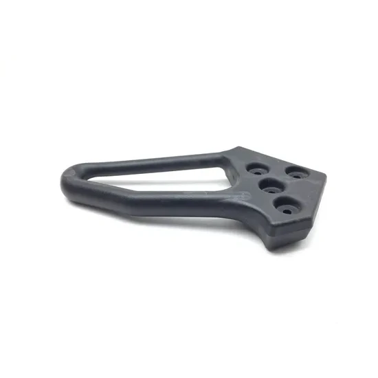 Polaris 2017 General 1000 EPS Passenger Handles 3421 5452903-070 2