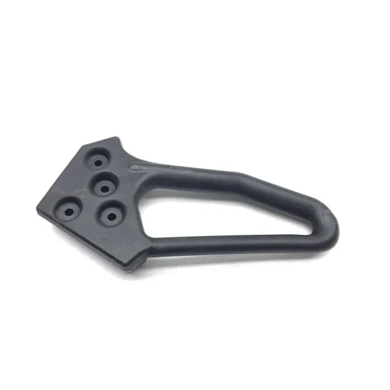 Polaris 2017 General 1000 EPS Passenger Handles 3421 5452903-070 1