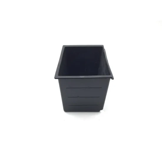 Polaris 2017 General 1000 EPS Storage Box 3421 5452197-070