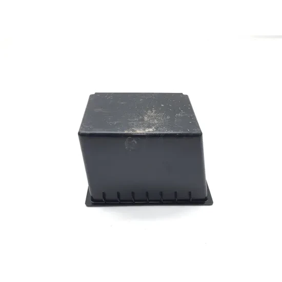 Polaris 2017 General 1000 EPS Storage Box 3421 5452197-070 4