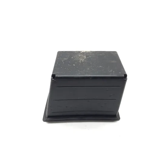 Polaris 2017 General 1000 EPS Storage Box 3421 5452197-070 3