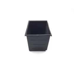 Polaris 2017 General 1000 EPS Storage Box 3421 5452197-070
