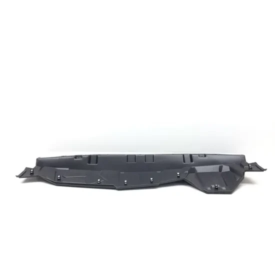 Polaris 2017 General 1000 EPS Upper Dash Cover Panel 3421 2636179-070 5