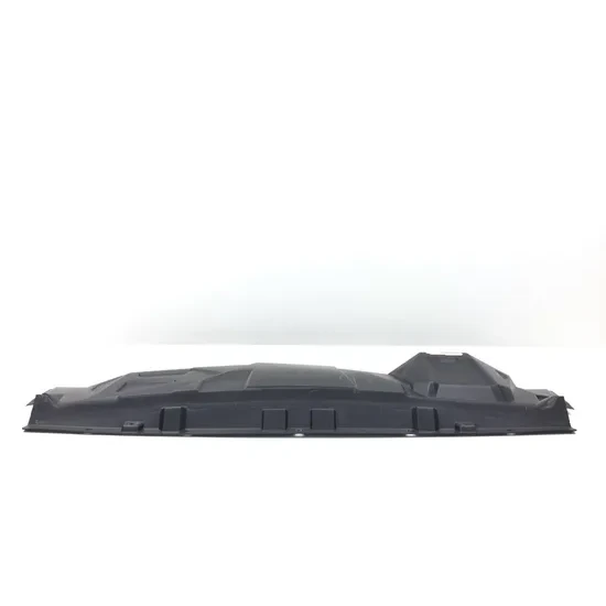 Polaris 2017 General 1000 EPS Upper Dash Cover Panel 3421 2636179-070 4