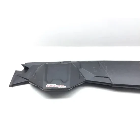 Polaris 2017 General 1000 EPS Upper Dash Cover Panel 3421 2636179-070 2