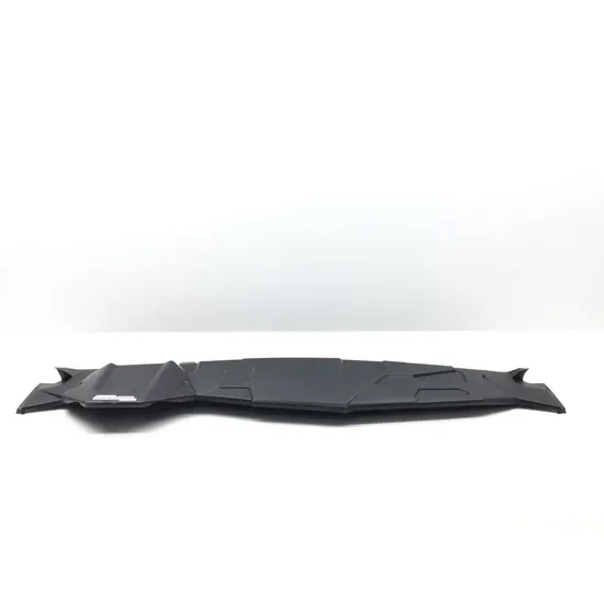 Polaris 2017 General 1000 EPS Upper Dash Cover Panel 3421 2636179-070