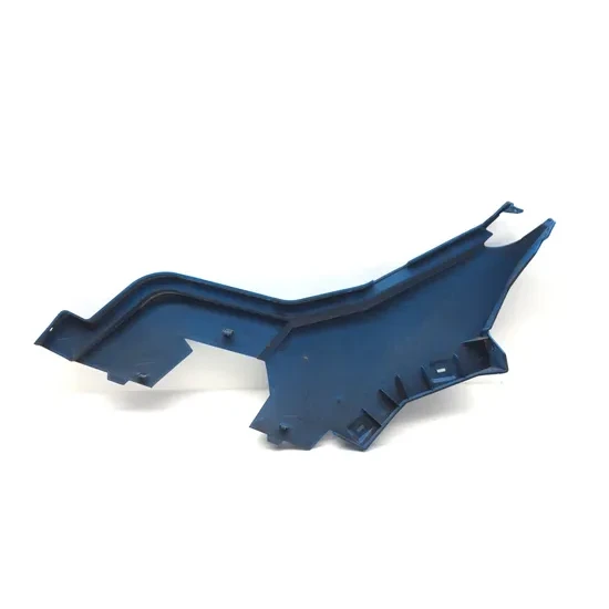 Polaris 2017 General 1000 EPS Left Right Rear Fender Fenders Plastic 3421 x 5