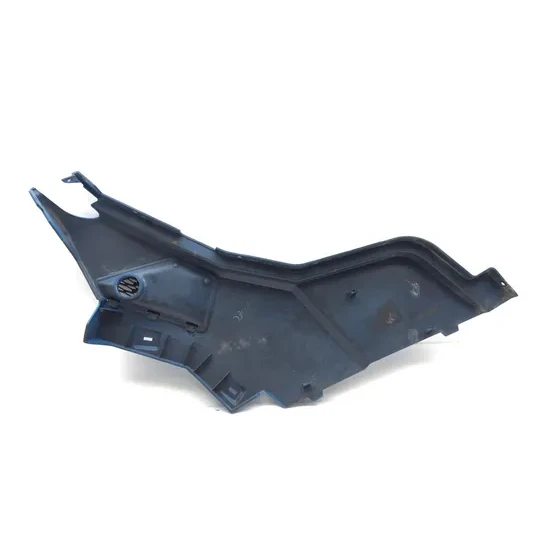 Polaris 2017 General 1000 EPS Left Right Rear Fender Fenders Plastic 3421 x 9