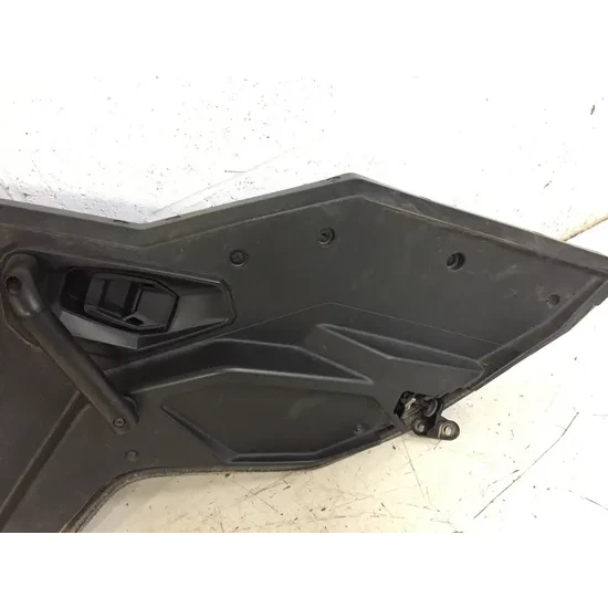 Polaris 2017 General 1000 EPS Left Right Door Set 3421 x 6