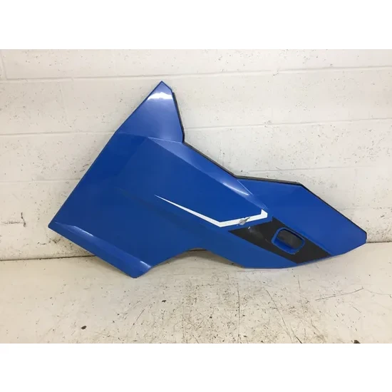 Polaris 2017 General 1000 EPS Left Right Door Set 3421 x 7