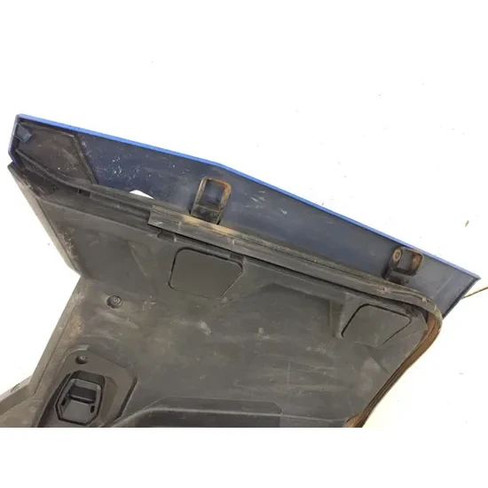 Polaris 2017 General 1000 EPS Left Right Door Set 3421 x 11