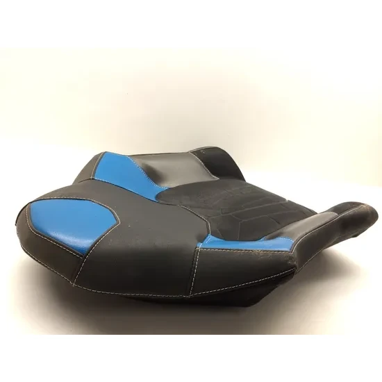 Polaris 2017 General 1000 EPS Left Side Driver Seat Back Cushion 3421 2687452 4