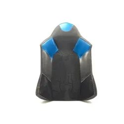 Polaris 2017 General 1000 EPS Left Side Driver Seat Back Cushion 3421 2687452