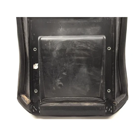 Polaris 2017 General 1000 EPS Right Side Passenger Seat Back Cushion 3421 9