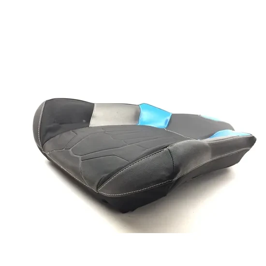 Polaris 2017 General 1000 EPS Right Side Passenger Seat Back Cushion 3421 6